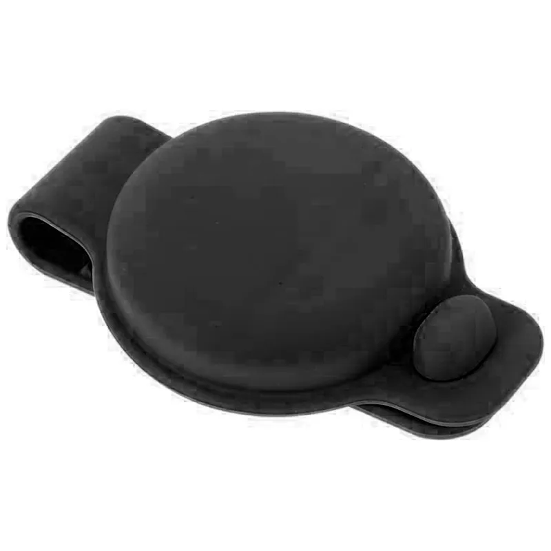 Silicone Fob Case for AirTag - Image 5