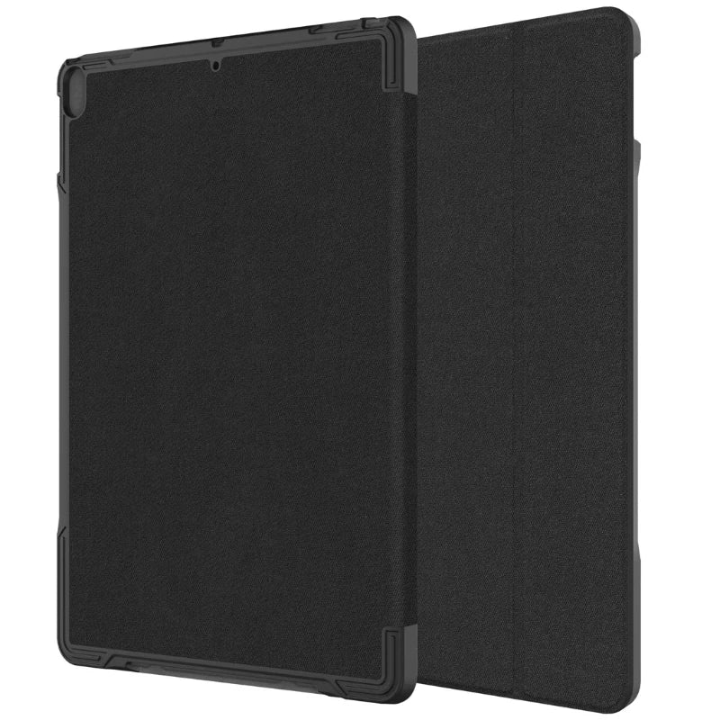 Apple iPad Air 10.5" (2019) Rome Tech Folio Case - Image 7
