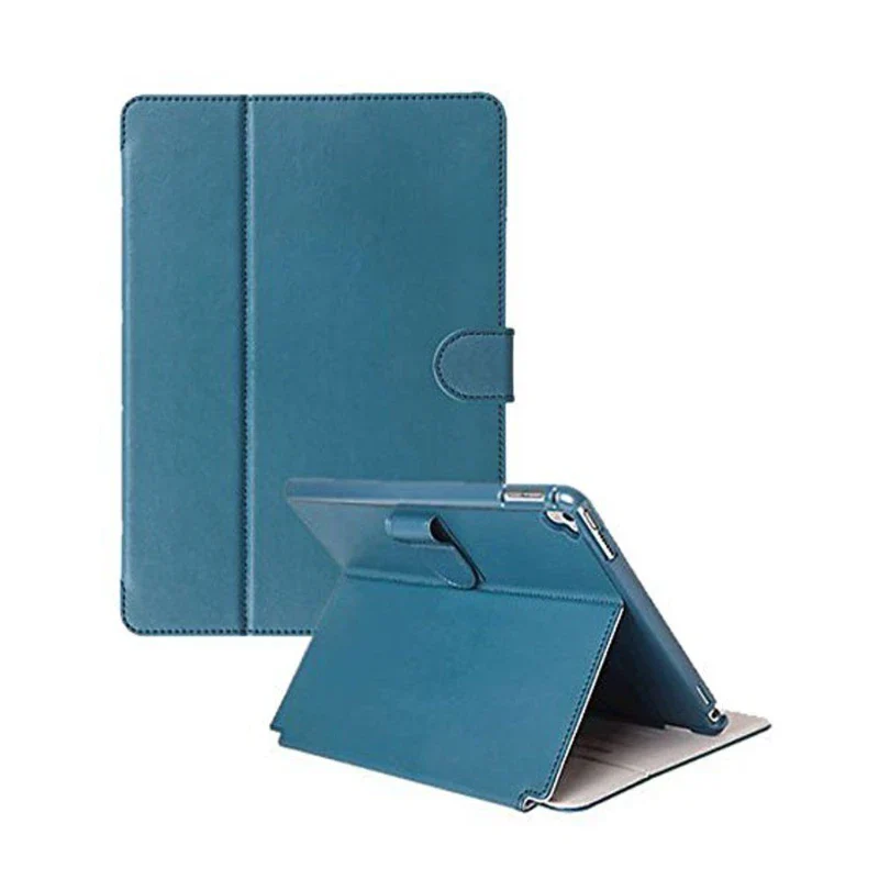 Apple iPad Air 2 9.7" (2014) Rome Tech Folio Case - Image 7