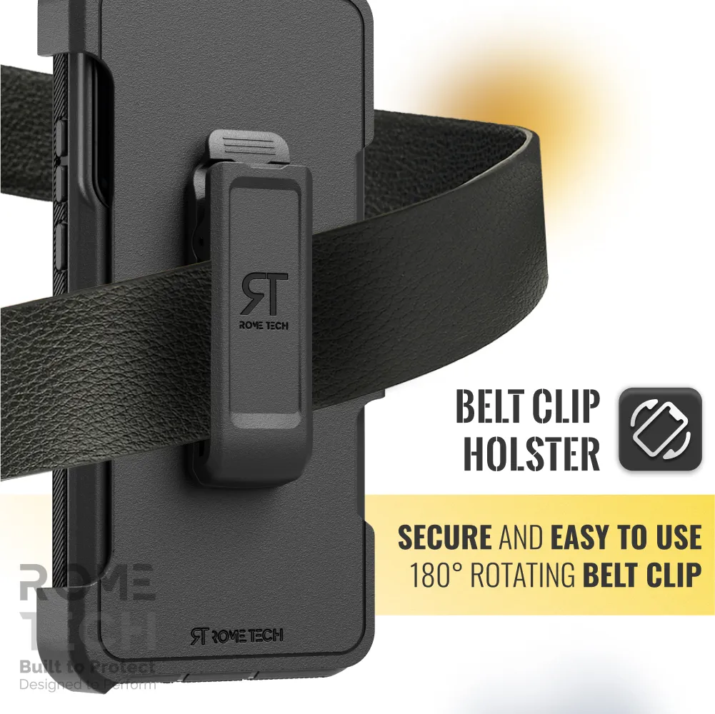 Motorola Edge (2024) Defender Case - Image 5