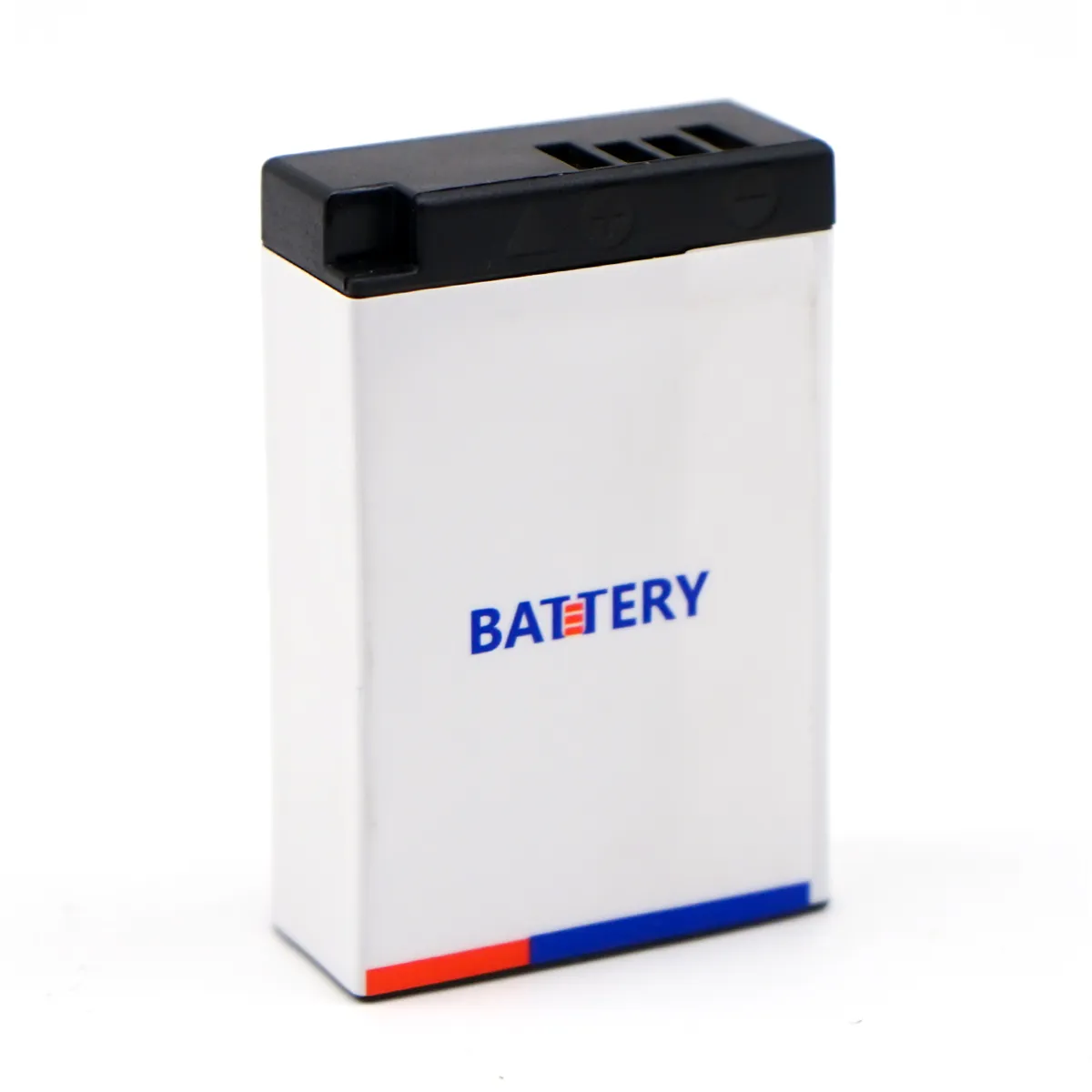 Replacement Battery for Canon EOS 77D DSLR Camera - Image 2