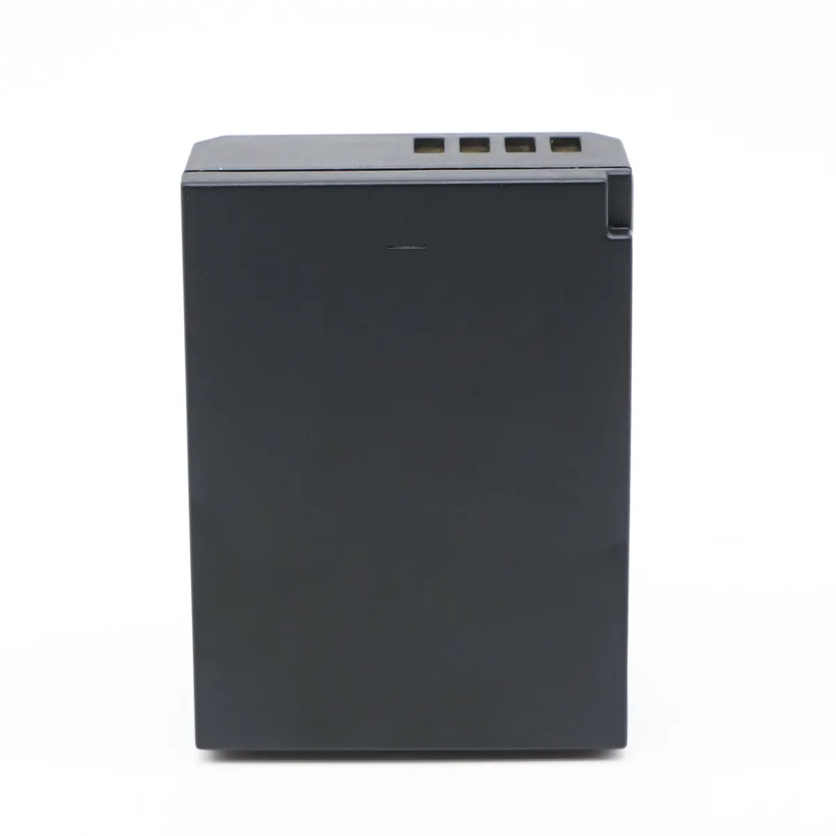 Replacement Battery for Canon EOS Hi DSLR Camera - Image 3