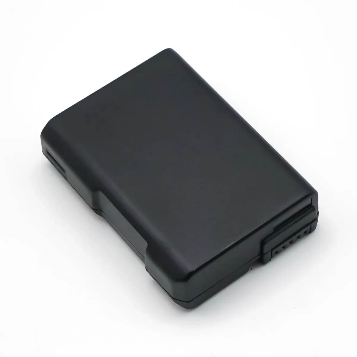 Replacement Battery for Nikon D3100 DSLR Camera - Image 3