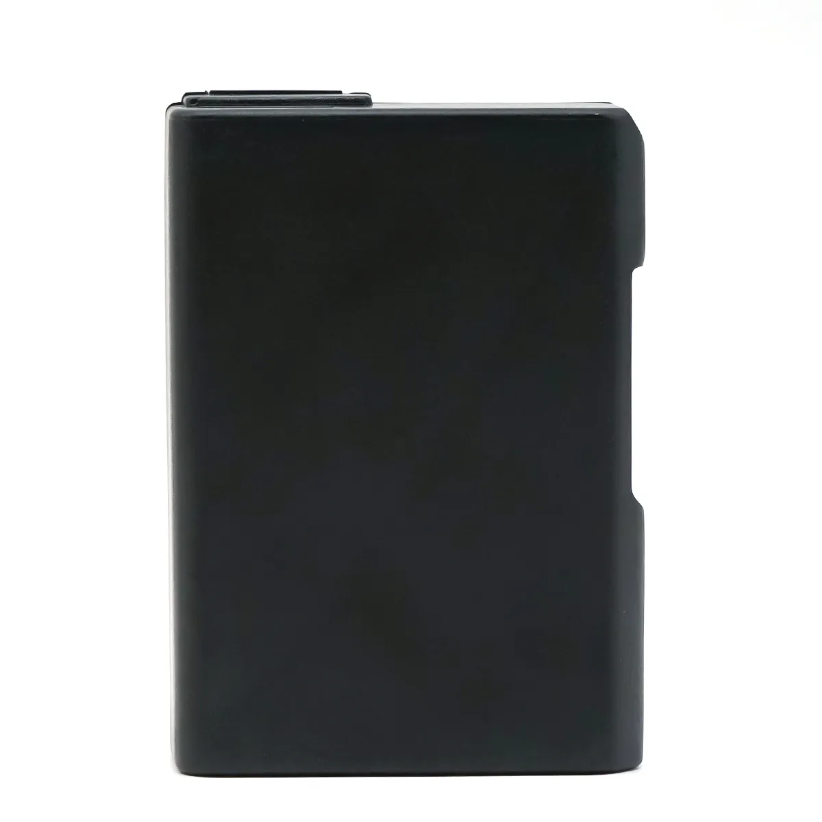Replacement Battery for Nikon D5100 DSLR Camera - Image 2