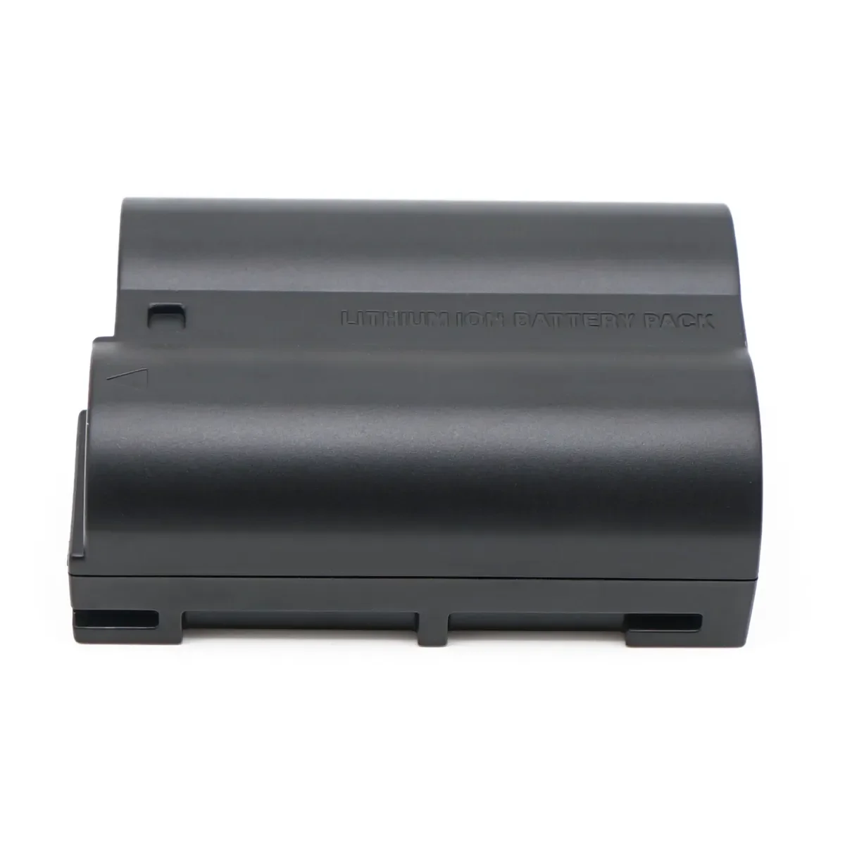 Replacement Battery for Nikon D7100 DSLR Camera - Image 3