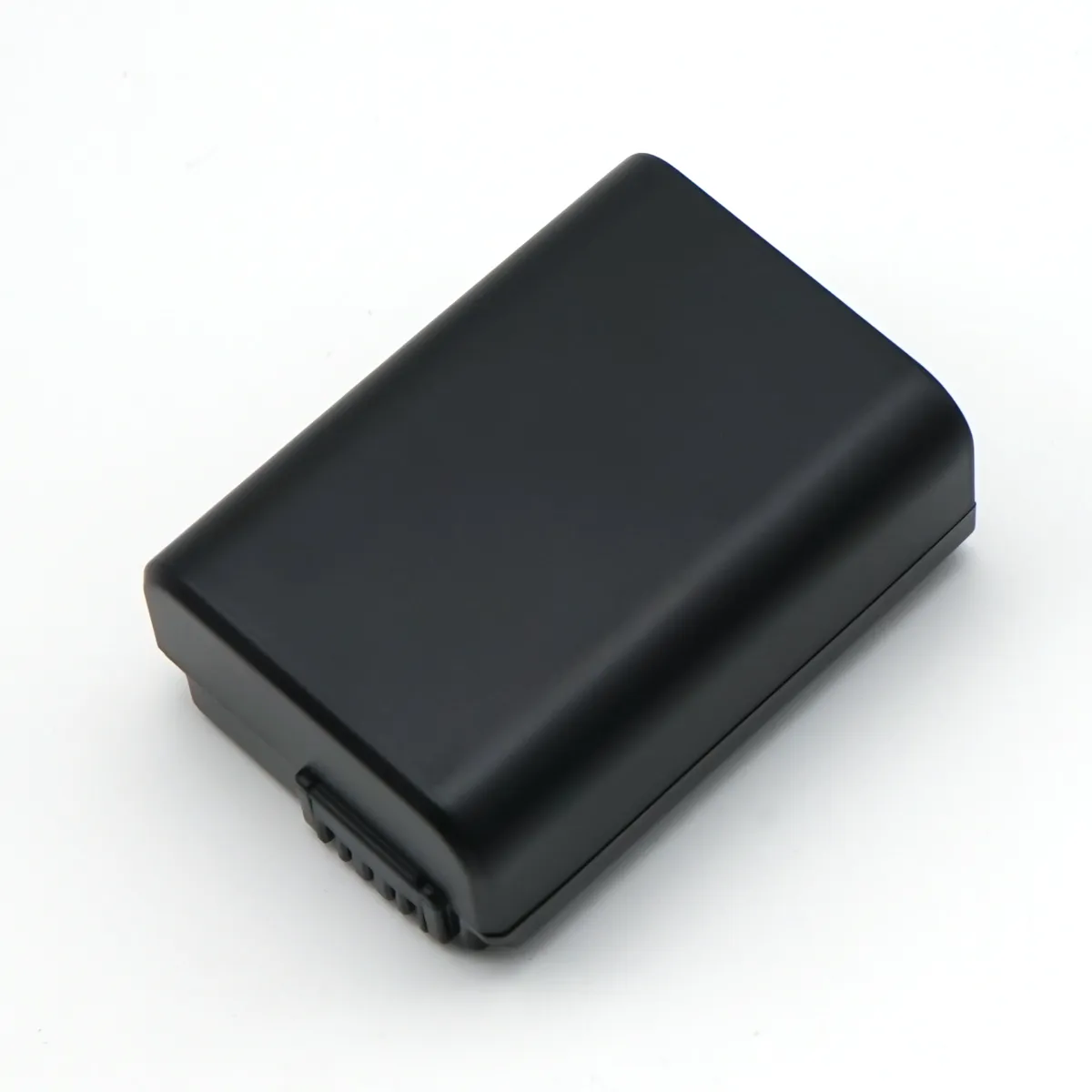 Replacement Battery for Sony Alpha a5000 / ILCE-5000 Digital Camera - Image 4