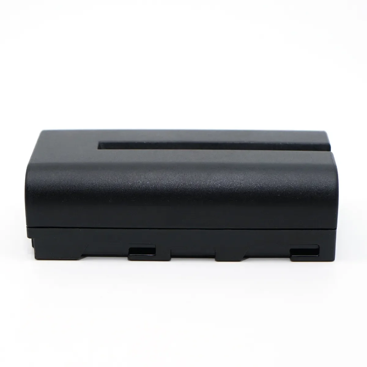 Replacement Battery for Sony MVC-FD91 Digital Camera - Image 3