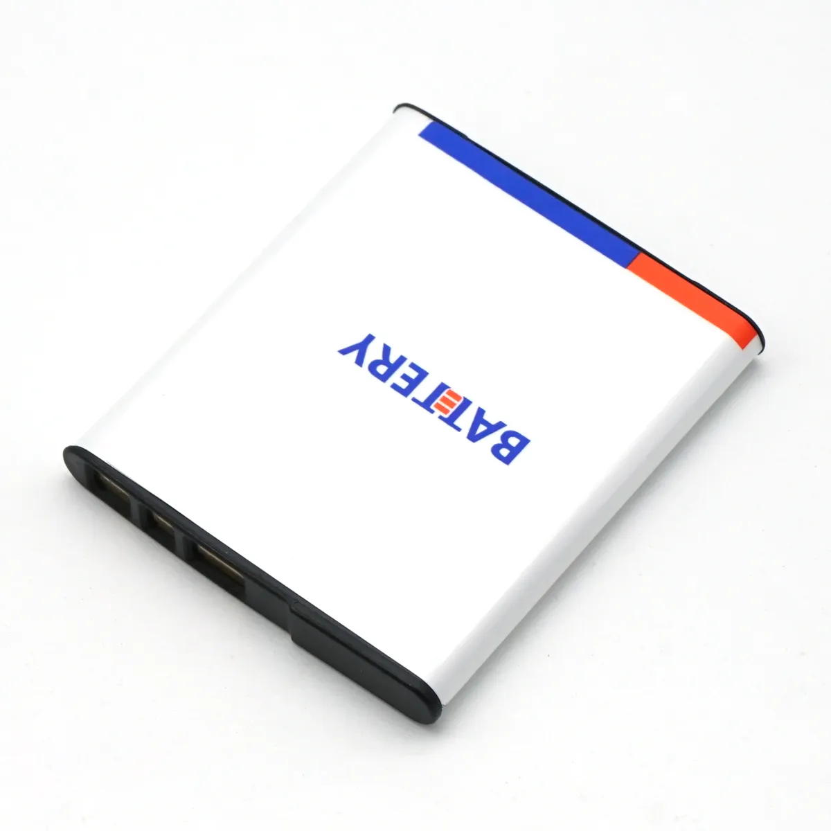 Replacement Battery for Sony W800 Compact Camera - Image 5