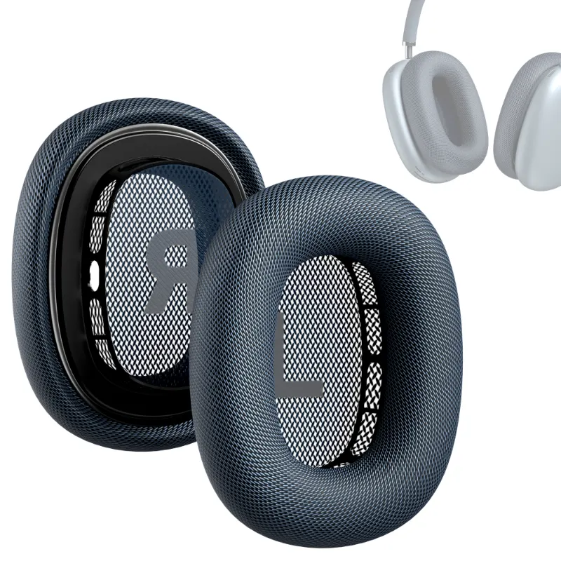 Replacement Earpads for Apple Airpods Max - Image 7