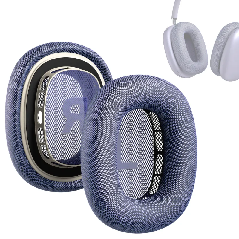 Replacement Earpads for Apple Airpods Max - Image 9