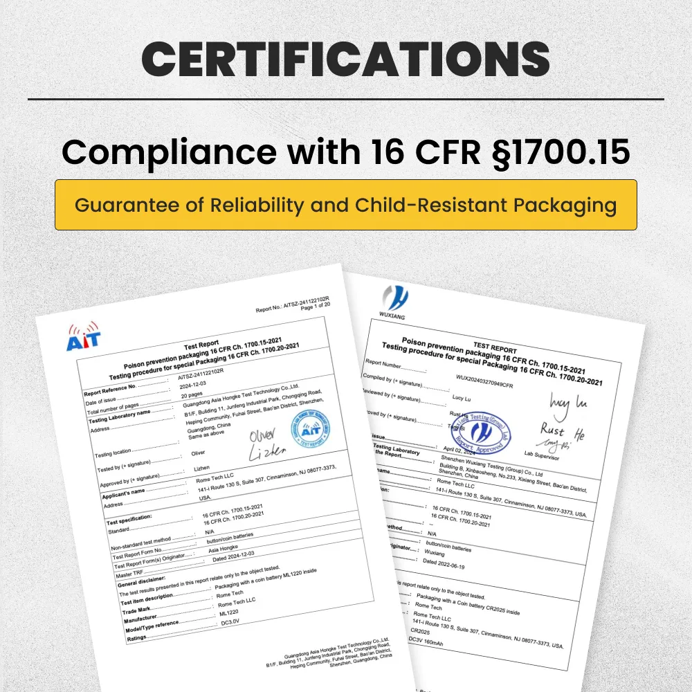 RTC CMOS Battery for Dell Vostro 3360 / P32G / P32G001 - Image 4