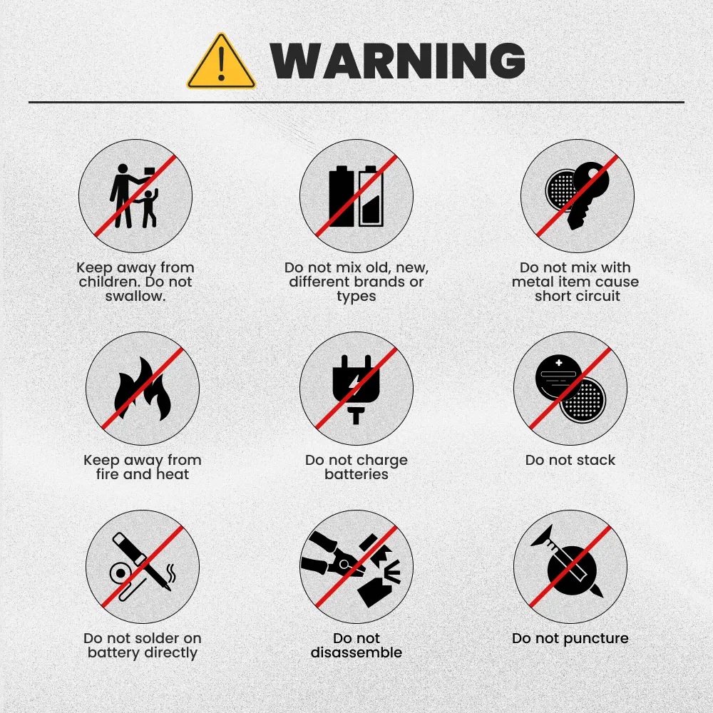 RTC CMOS Battery for HP TouchSmart tx2-1370us - Image 2