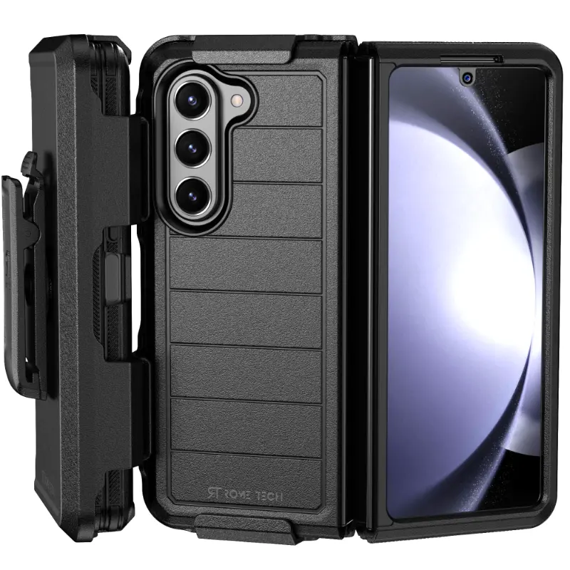 Samsung Galaxy Z Fold 5 Defender Case