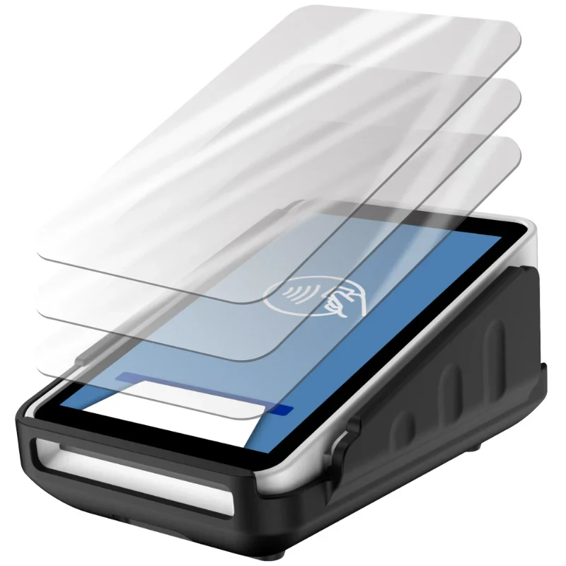 Square Terminal Case - Image 8